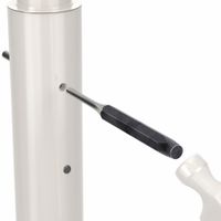 Pin Loosening & Removing Punches thumbnail