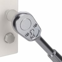 Ratchets & Drive Tools thumbnail