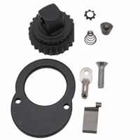 Ratchet Accessories & Repair Parts thumbnail