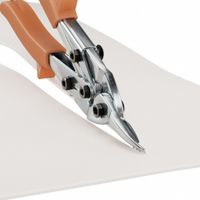 Scissors, Snips & Cutting Tools thumbnail