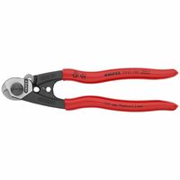 Cable Cutters thumbnail