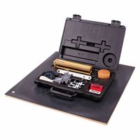 Gasket Cutters thumbnail