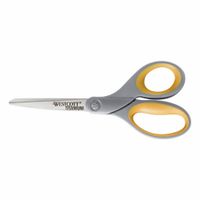 Scissors & Shears thumbnail