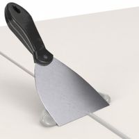 Scrapers & Compound Spreading Hand Tools thumbnail