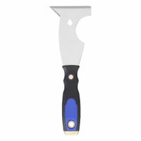 Painter's Multi-Tools thumbnail