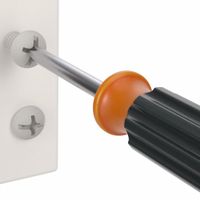 Screwdrivers, Nut Drivers & Keys thumbnail