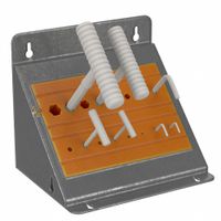 Key Organizers thumbnail