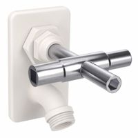 Service Keys thumbnail