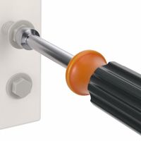 Nut Drivers & Sets thumbnail