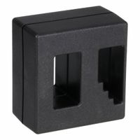 Tip Magnetizers & Demagnetizers thumbnail