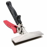 Hand Seamers thumbnail