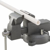 Vises & Anvils thumbnail