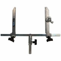 Multi-Angle Precision Vise Attachments thumbnail