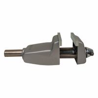 Vise Heads thumbnail