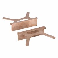 Vise Jaw Caps thumbnail