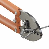 Wire Rope Swaging Tools thumbnail