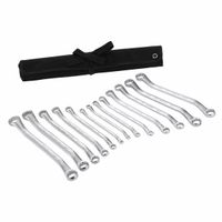 Box End Wrench Sets thumbnail