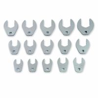 Crowfoot Wrench Sets thumbnail