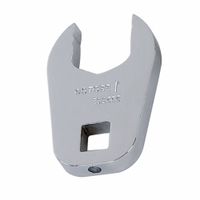 Crowfoot Wrenches thumbnail