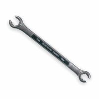 Flare Nut Wrenches thumbnail