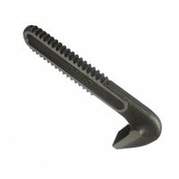 Pipe Wrench Replacement Parts thumbnail