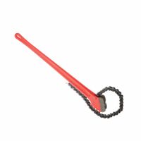 Chain Wrenches & Tongs thumbnail
