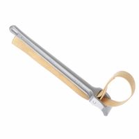 Strap Wrenches & Sets thumbnail