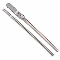 Dial Torque Wrenches thumbnail