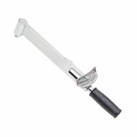 Flat Beam Torque Wrenches thumbnail