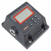 Torque Meters, Testers & Transducers thumbnail
