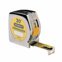 Measuring & Layout Tools thumbnail