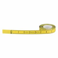 Adhesive Tape Measures thumbnail