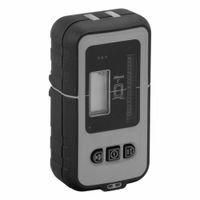 Laser Level Receivers & Accessories thumbnail