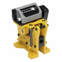 Length Measuring Machines thumbnail