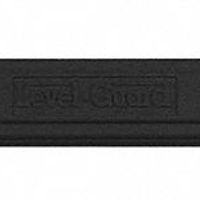 Level Accessories & Carrying Cases thumbnail