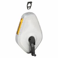 Chalk Line Reels & Kits thumbnail