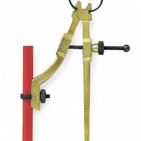 Drafting Compasses & Trammels thumbnail