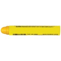 Permanent Industrial Paint Crayons thumbnail