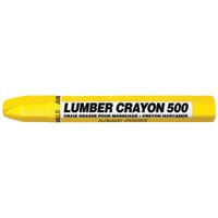 Lumber Crayons thumbnail