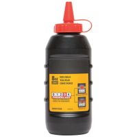 Marking Chalks thumbnail