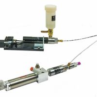 Marking Systems thumbnail