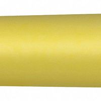 Railroad Chalks thumbnail