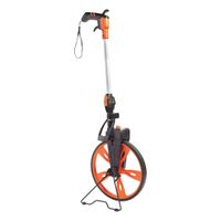 Measuring Wheels & Accessories thumbnail