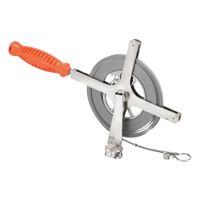 Oil Gauging Tapes thumbnail