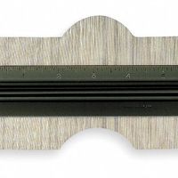 Contour Gauges thumbnail