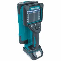 Wall Scanners thumbnail