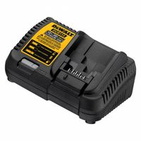Cordless Tool Battery Chargers thumbnail