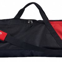 Cordless Tool Lighting Parts & Accessories thumbnail