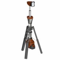 Cordless Tool Work Lights & Jobsite Lights thumbnail