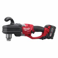 Joist & Stud Right-Angle Drills thumbnail